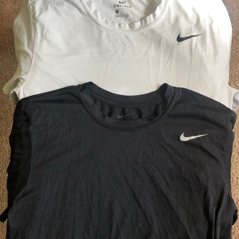 Nike Dri-Fit